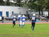DSCN0433