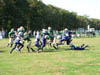 DSCN0771