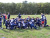 DSCN0785