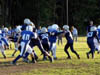 DSCN0954